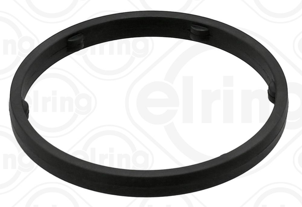 Dichtung Thermostatgehäuse