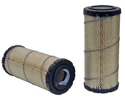 Innenraumfilter Pollenfilter Filter