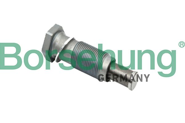 Spanner Steuerkette