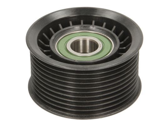 Spannrolle Keilrippenriemen Rippenriemen