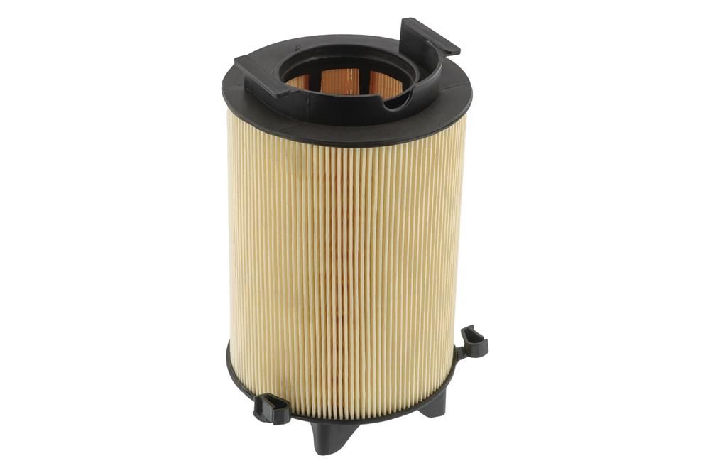 Luftfilter Motorluftfilter Filter