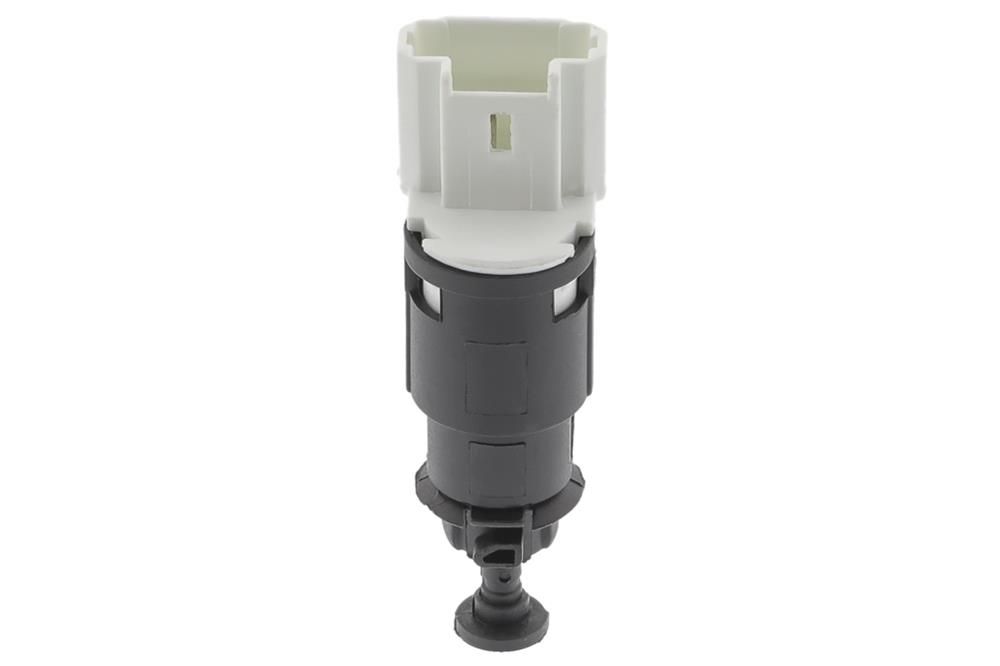 Bremslichtschalter Schalter Bremslicht