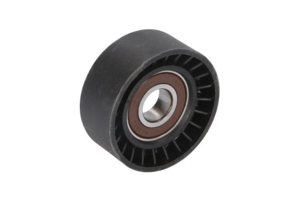 Spannrolle Keilrippenriemen Rippenriemen