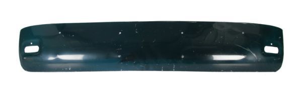 Sonnenblende