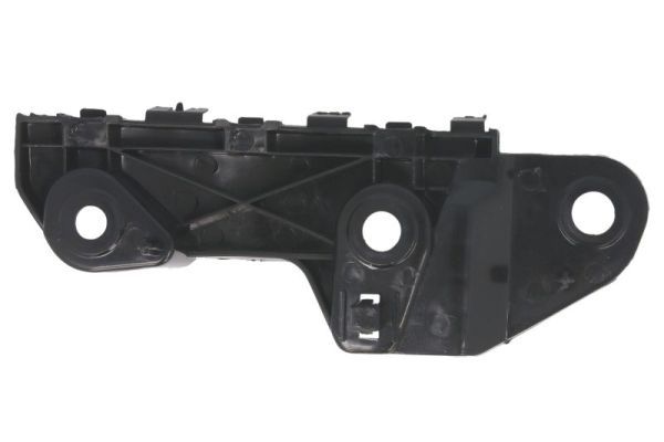 Stoßstangen Halter