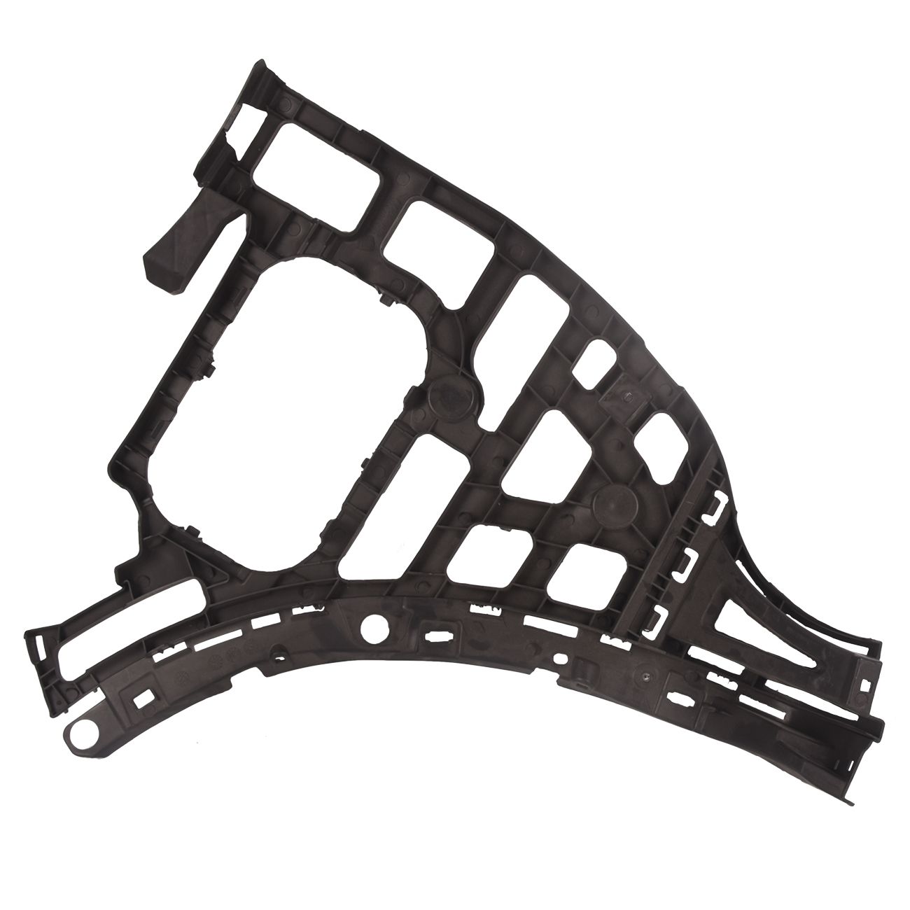 Stoßstangen Halter