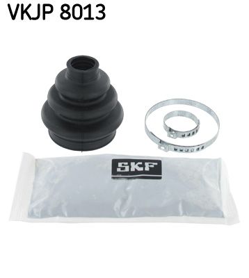 Achsmanschetten Sätze Set 2 Stück