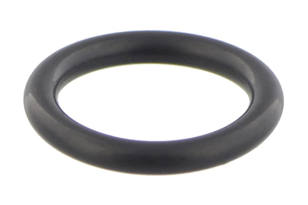 Dichtung Dichtring Thermoschalter