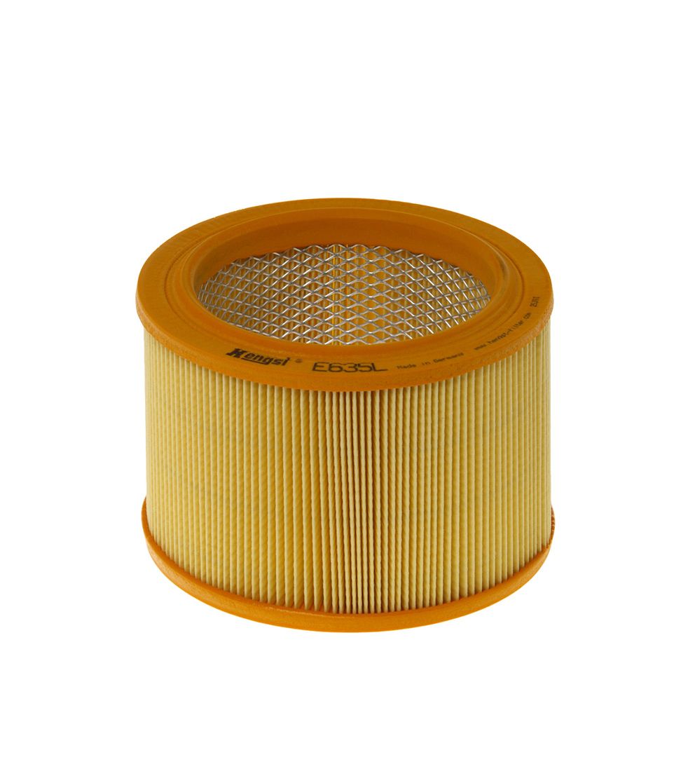 Luftfilter Motorluftfilter Filter