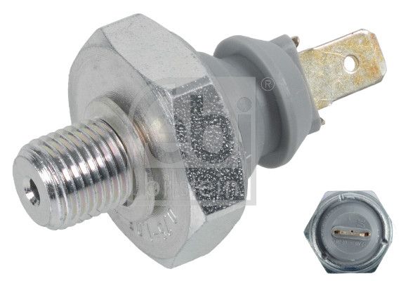 Öldruckschalter Öldrucksensor