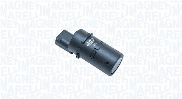 Sensor Einparkhilfe