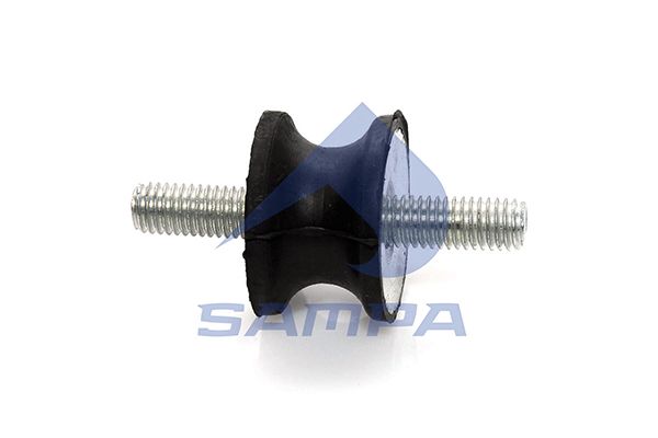 Anschlagpuffer Luftfilter Motorluftfilter Filter