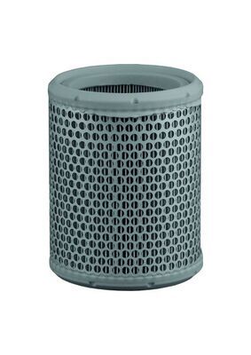 Luftfilter Motorluftfilter Filter