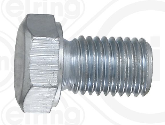 Verschlussschraube Ölwanne Motorölwanne