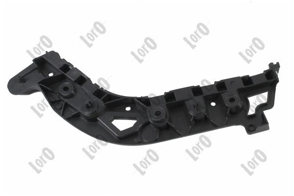 Stoßstangen Halter