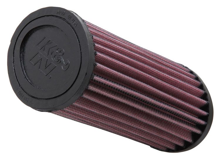 Luftfilter Motorluftfilter Filter