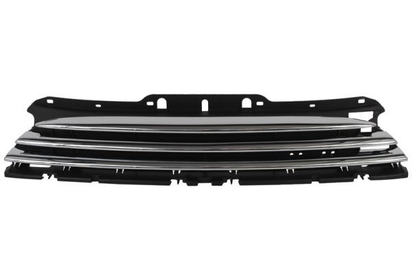 Kühlergrill Kühlergitter Frontgrill