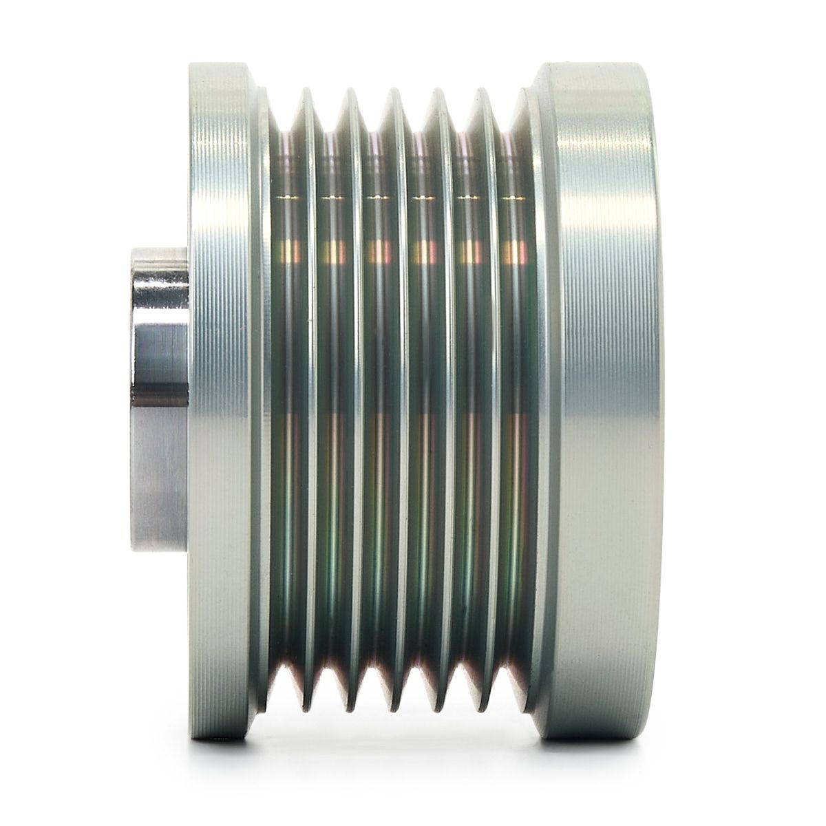 Generatorrolle
