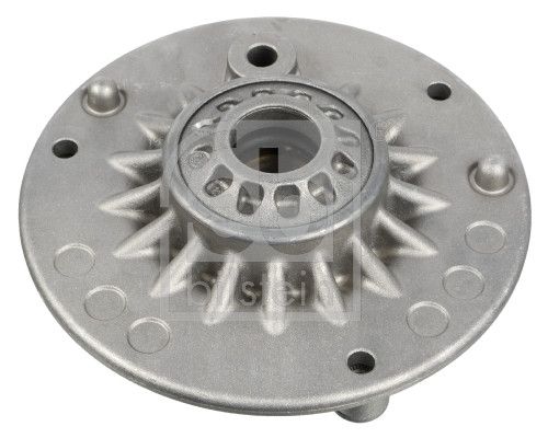 Domlager Reparatursätze Set 2 Stück