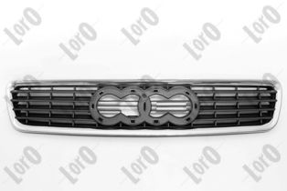Kühlergrill Kühlergitter Frontgrill