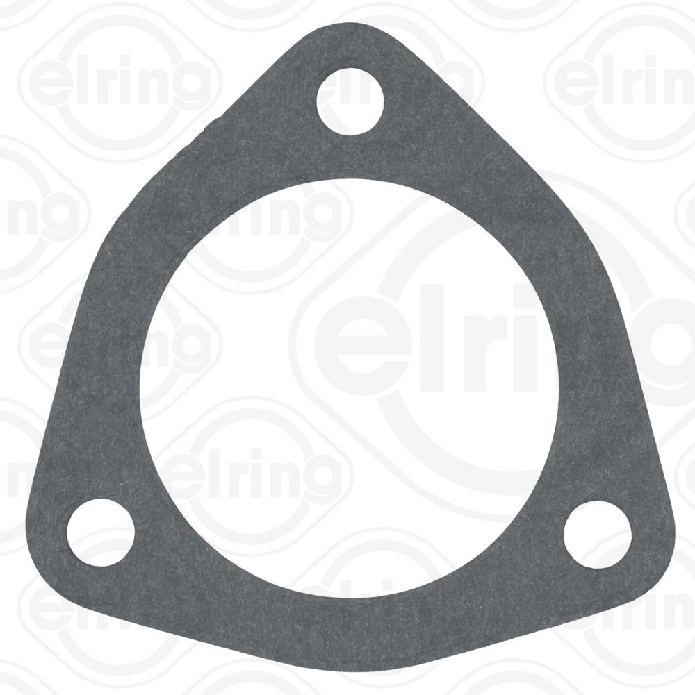 Dichtung Thermostat