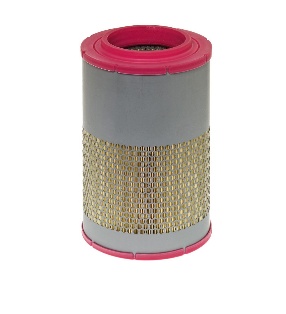 Luftfilter Motorluftfilter Filter