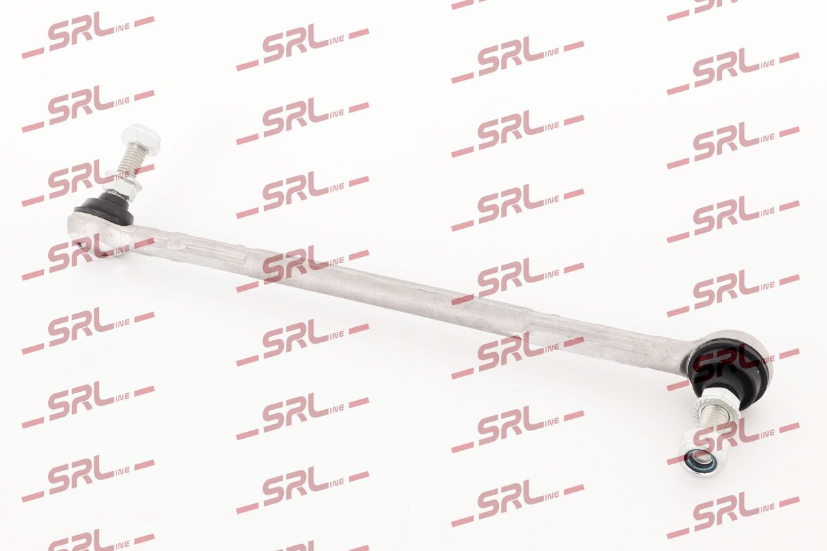 Stabilisatorstangenbindeglied