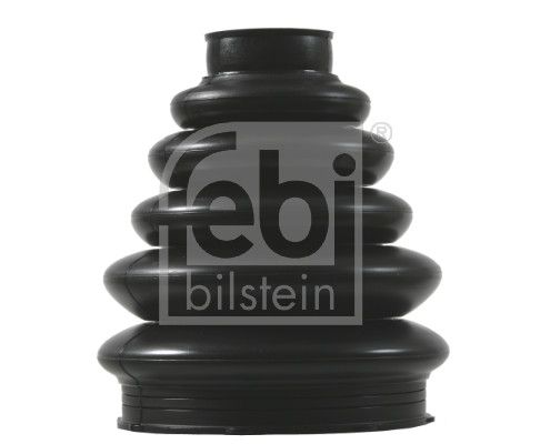 Faltenbalg Antriebswelle Gelenkwelle