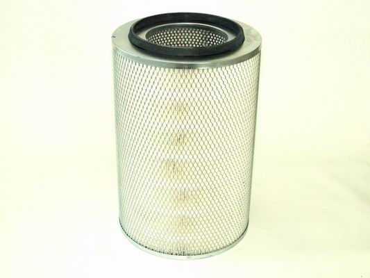 Luftfilter Motorluftfilter Filter