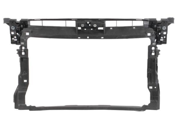 Frontmaske Frontgerüst Schloßträger