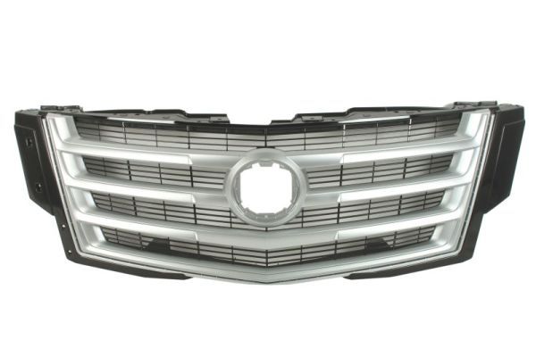 Kühlergrill Kühlergitter Frontgrill