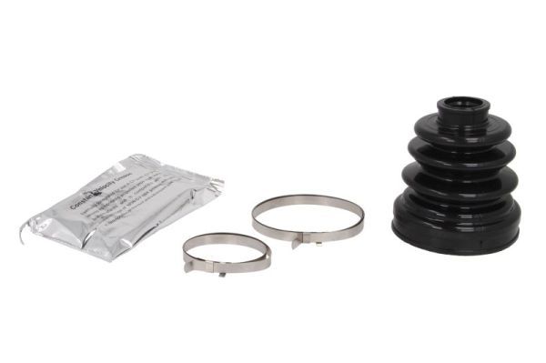 Achsmanschetten Sätze Set 2 Stück