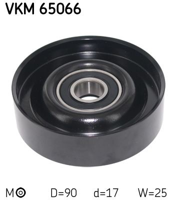 Riemenspanner Keilrippenriemen Rippenriemen