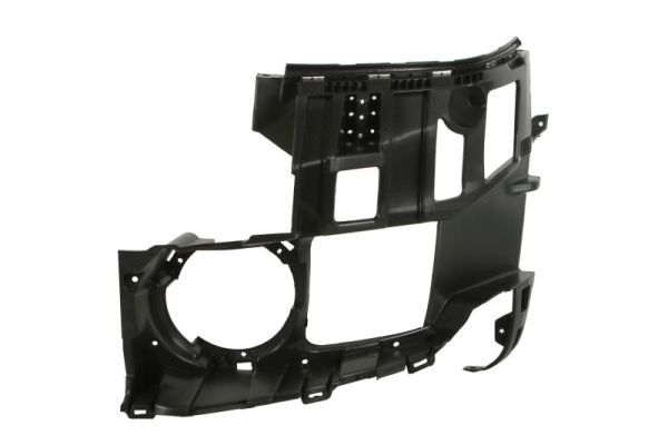 Stoßstange Halter
