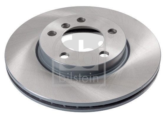 Bremsscheiben Set 2 Stück