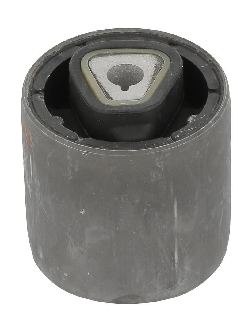 Querlenker Lager