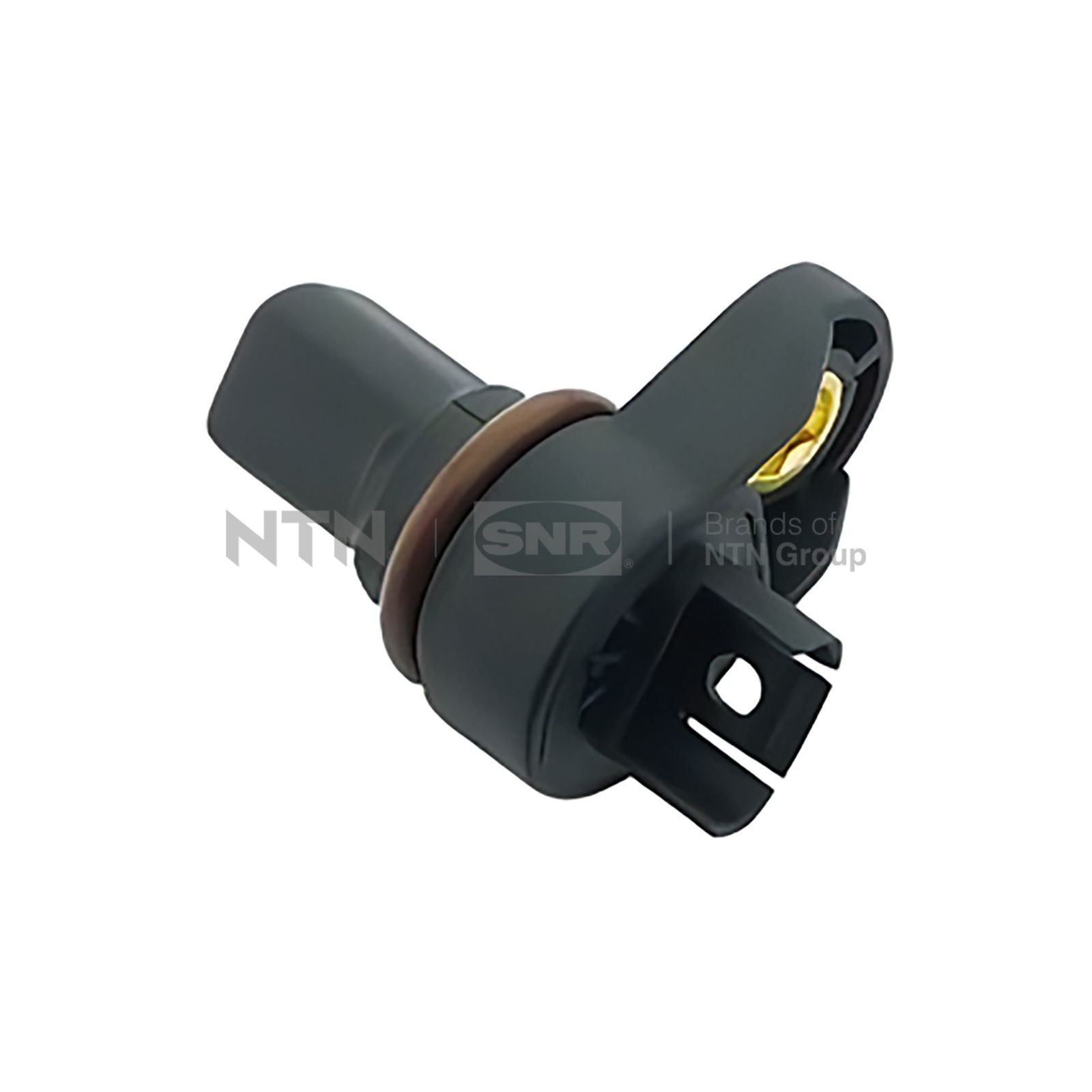 Kurbelwellensensor Impulsgeber Kurbelwelle
