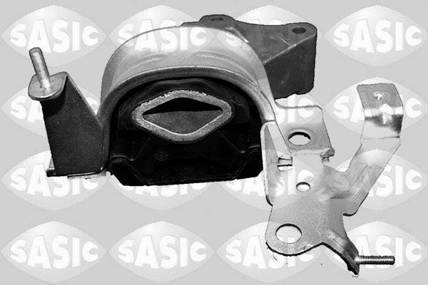 Motorlager Motorhalter Lagerung