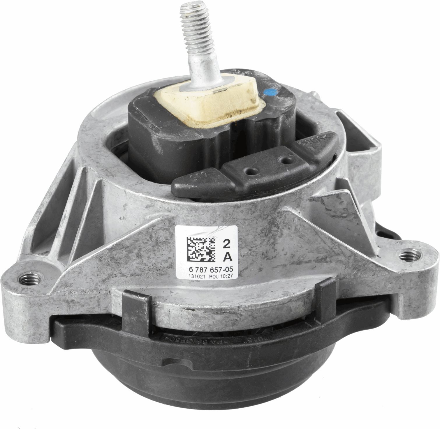 Motorlager Motorhalter Lagerung