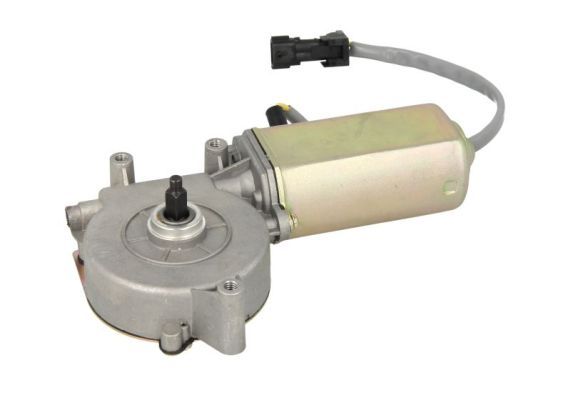 Elektromotor Tür Fensterheber