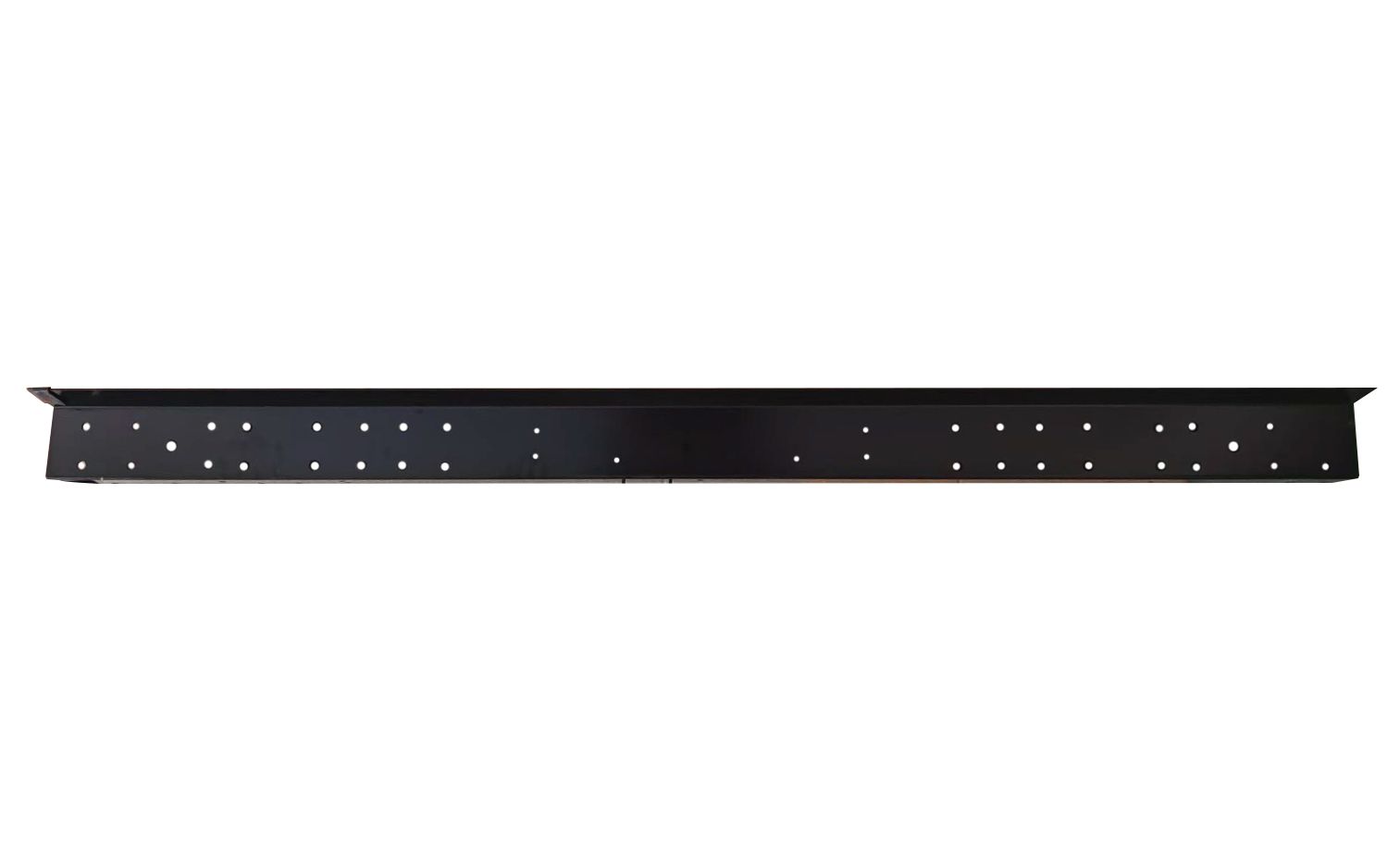 Stoßstange Halter