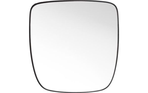 Spiegelglas Außenspiegel