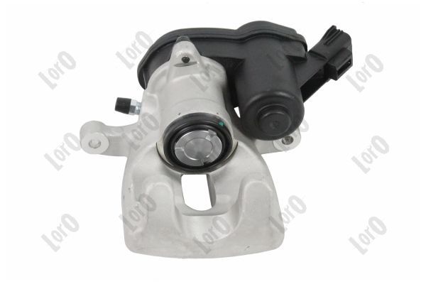 Bremssattel Hinten Rechts