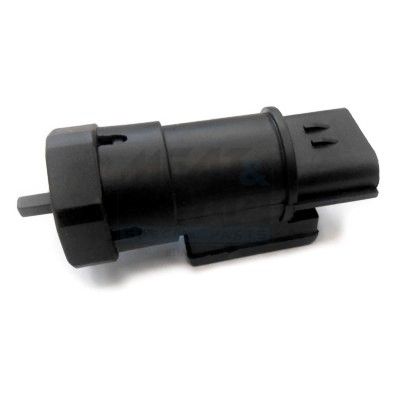 Sensor Geschwindigkeit