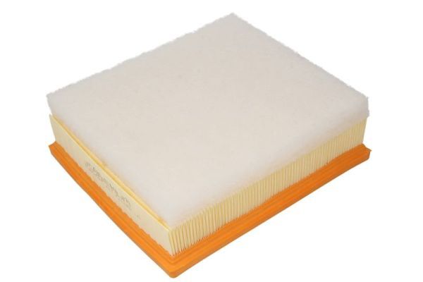 Luftfilter Motorluftfilter Filter