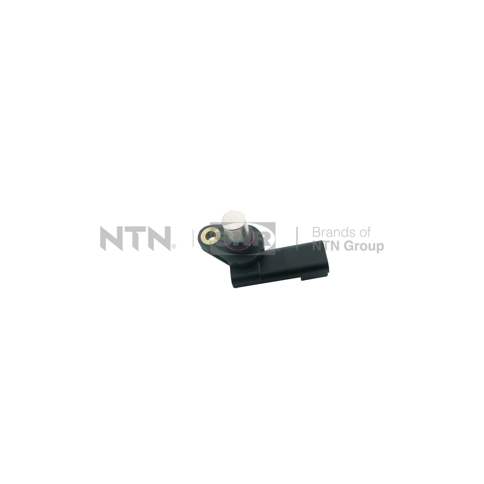 Sensor Nockenwellenposition Nockenwellensensor
