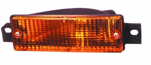 Blinker vorne