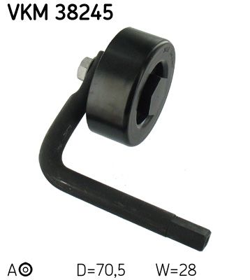 Riemenspanner Keilrippenriemen Rippenriemen