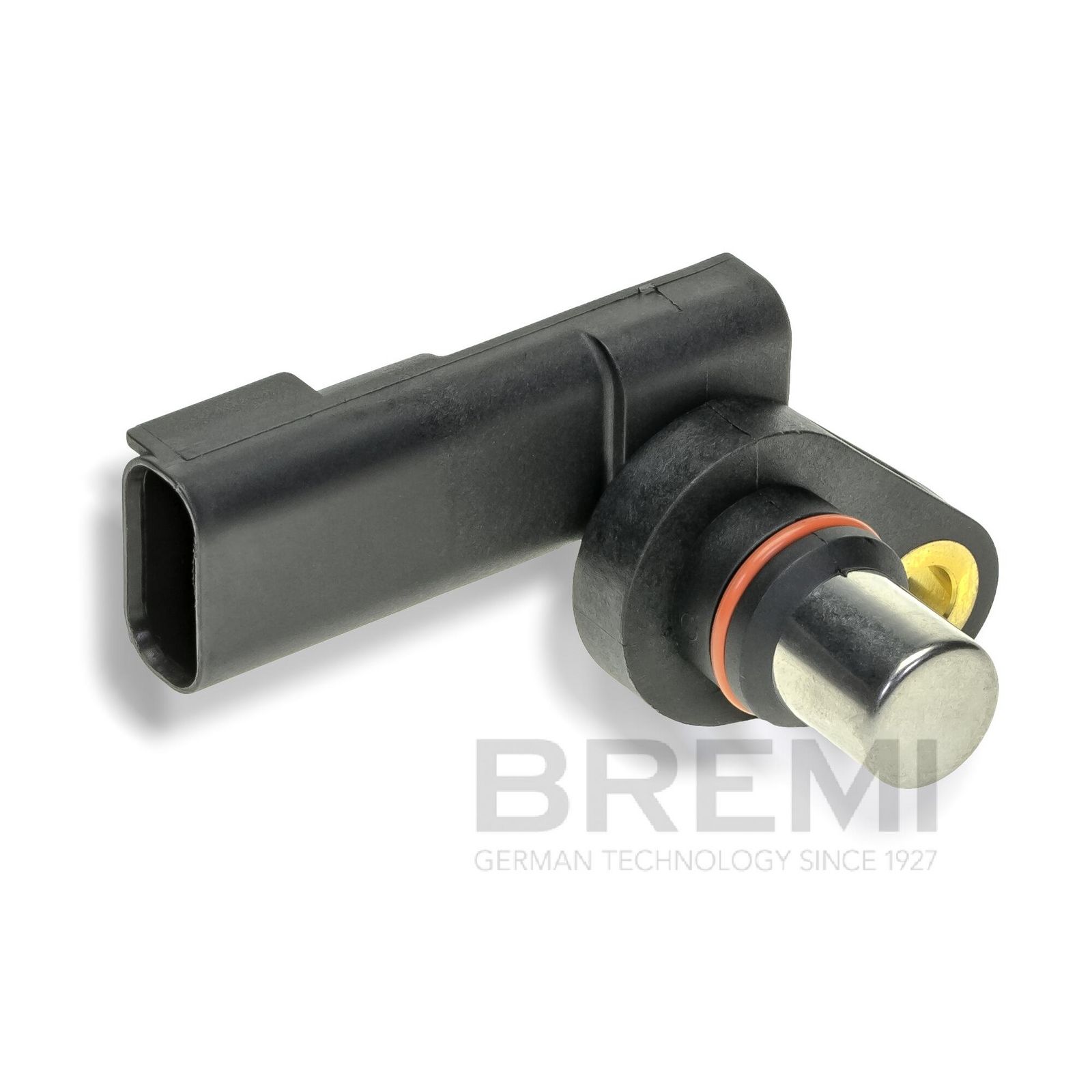 Sensor Nockenwellenposition Nockenwellensensor