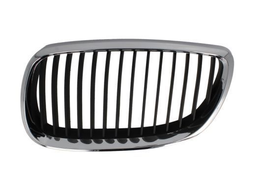 Kühlergrill Kühlergitter Frontgrill